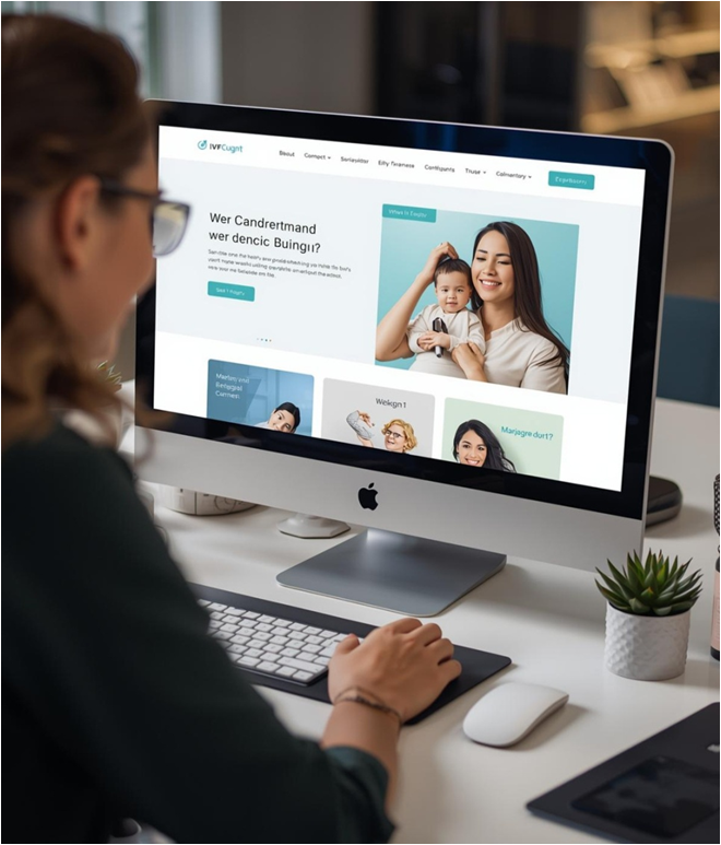 infrastructure-services-management